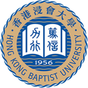 Hong Kong Baptist University