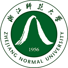 Zhejiang Normal University