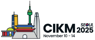 Community-Aware Social Community Recommendation