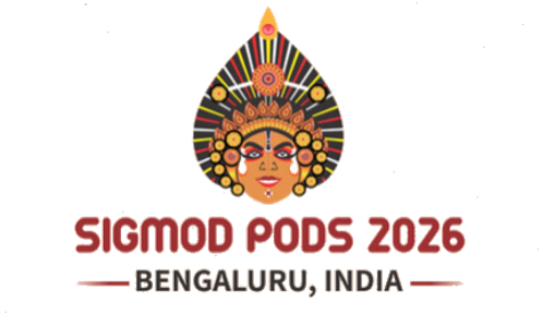 Effective Clustering for Large Multi-Relational Graphs